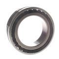 Japan Bearing NN3011C1NAP5  Double row cylindrical roller bearing